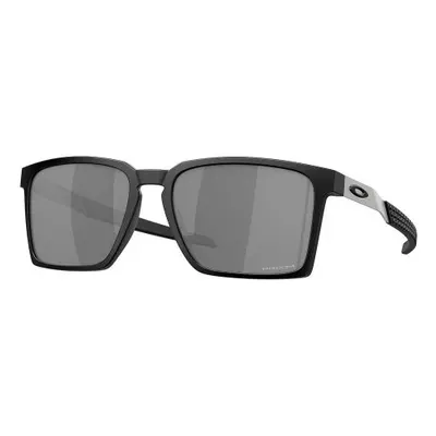 Oakley OO9483 948301 - ONE SIZE (56)