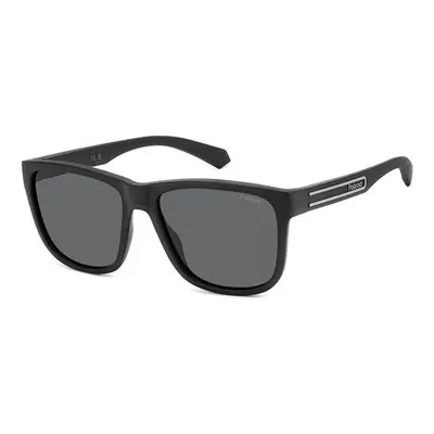 Polaroid PLD2155/S 003/M9 Polarized - ONE SIZE (57)