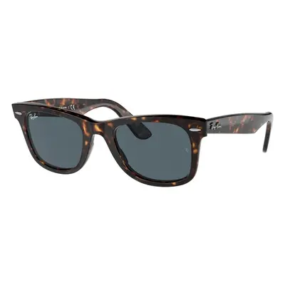 Ray-Ban Wayfarer RB2140 902/R5 - M (50)