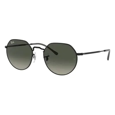 Ray-Ban Jack RB3565 002/71 - M (53)