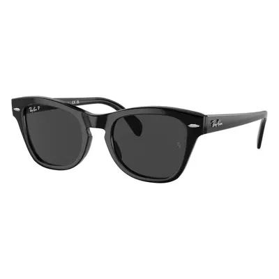 Ray-Ban RB0707S 901/48 Polarized - M (50)