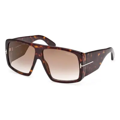 Tom Ford FT1036 52F - ONE SIZE (60)