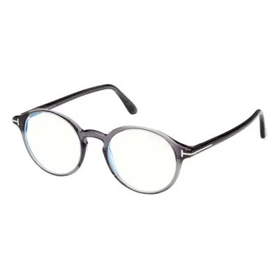 Tom Ford FT5867-B 020 - ONE SIZE (49)