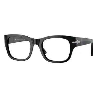 Persol PO3297V 95 - L (52)