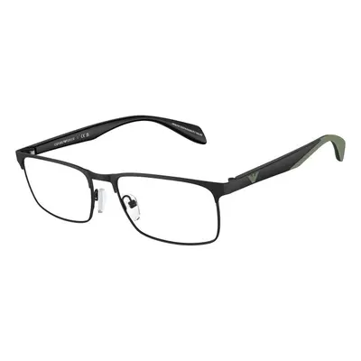 Emporio Armani EA1149 3001 - M (54)