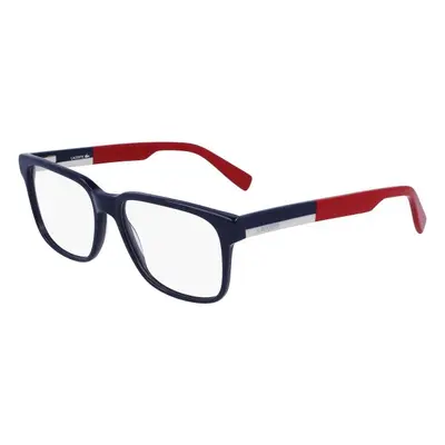 Lacoste L2908 410 - ONE SIZE (55)