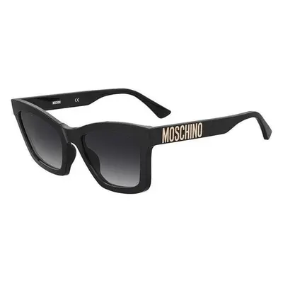 Moschino MOS156/S 807/9O - ONE SIZE (54)