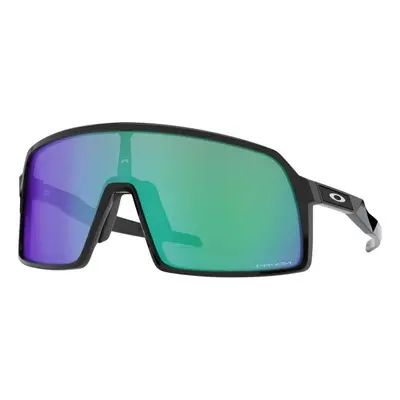 Oakley Sutro S OO9462-06 - M (28)