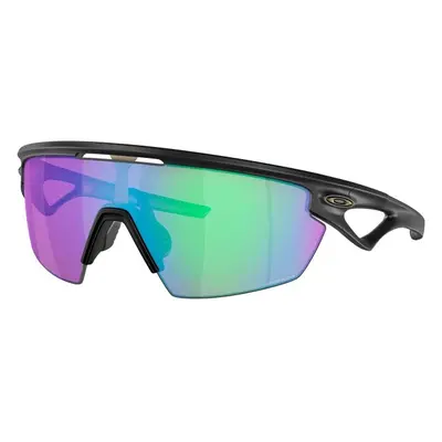 Oakley Sphaera OO9403-06 - L (99)