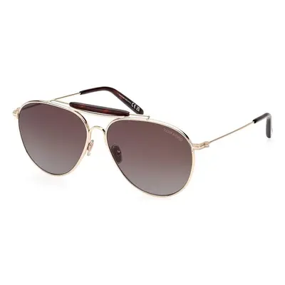 Tom Ford Raphael FT0995 32F - ONE SIZE (59)