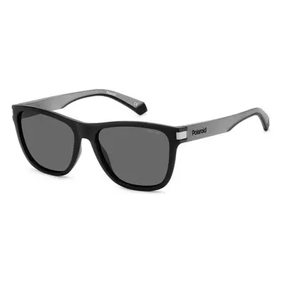 Polaroid PLD2138/S O6W/M9 Polarized - ONE SIZE (56)