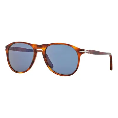 Persol 649 Series PO9649S 96/56 - M (52)