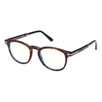 Tom Ford FT5891-B 056 - ONE SIZE (49)