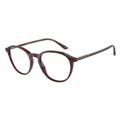 Giorgio Armani AR7237 5962 - M (49)