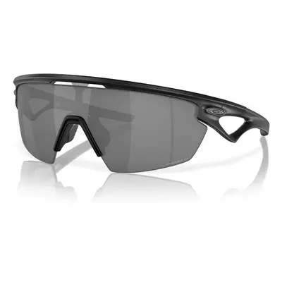 Oakley Sphaera OO9403-01 Polarized - L (99)