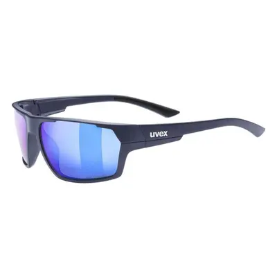 uvex sportstyle 233 P 4440 Polarized - ONE SIZE (66)