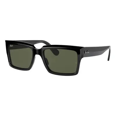 Ray-Ban Inverness RB2191 901/31 - ONE SIZE (54)