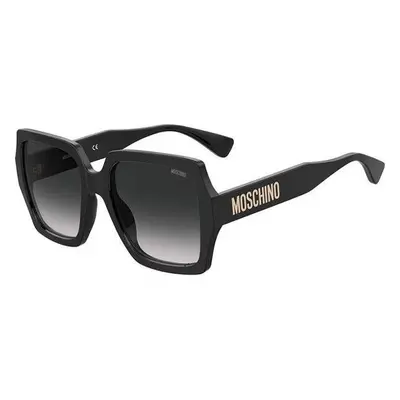 Moschino MOS127/S 807/9O - ONE SIZE (56)