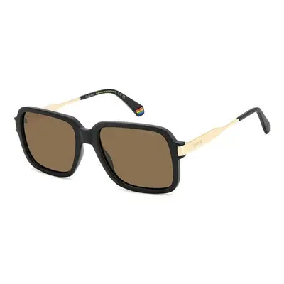 Polaroid PLD6220/S/X 003/SP Polarized - ONE SIZE (56)