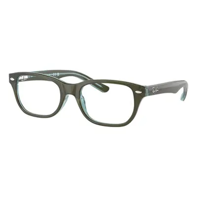 Ray-Ban Junior RY1555 3946 - M (46)