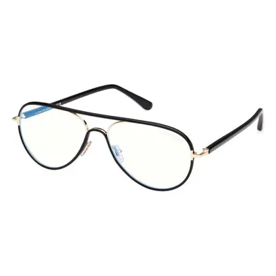 Tom Ford FT5897-B 001 - ONE SIZE (57)