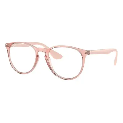 Ray-Ban Erika RX7046 8338 - M (51)