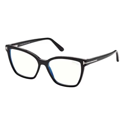 Tom Ford FT5812-B 001 - ONE SIZE (53)