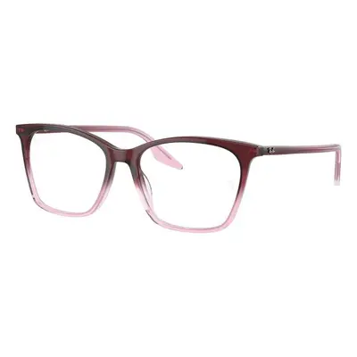 Ray-Ban RX5422 8311 - M (52)