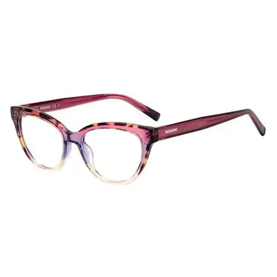 Missoni MIS0091 0AE - ONE SIZE (52)