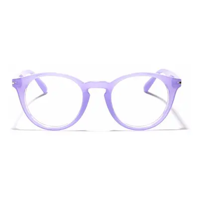 OiO by eyerim Pluto Lilac - ONE SIZE (49)