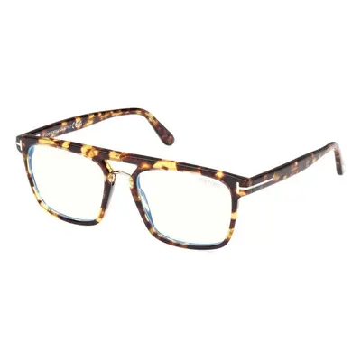 Tom Ford FT5942-B 053 - ONE SIZE (54)