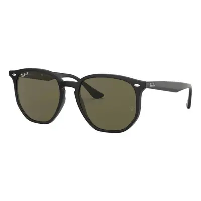 Ray-Ban RB4306 601/9A Polarized - ONE SIZE (54)