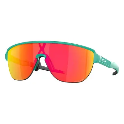 Oakley Corridor OO9248-04 - ONE SIZE (42)