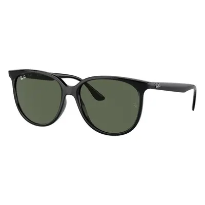 Ray-Ban RB4378 601/71 - ONE SIZE (54)