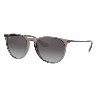 Ray-Ban Erika RB4171 65138G - ONE SIZE (54)