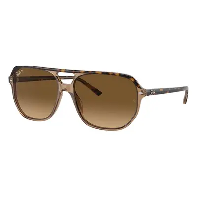 Ray-Ban RB2205 1292M2 Polarized - L (60)