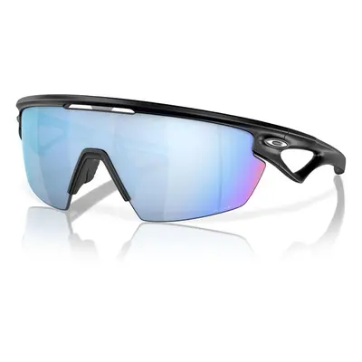 Oakley Sphaera OO9403-05 Polarized - L (99)