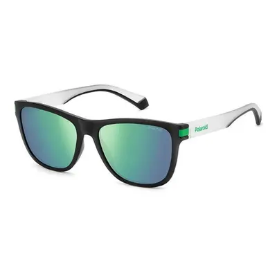 Polaroid PLD2138/S 3OL/5Z Polarized - ONE SIZE (56)