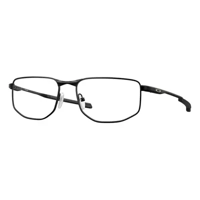 Oakley Addams OX3012 301201 - L (56)