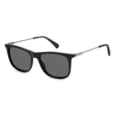 Polaroid PLD4145/S/X 807/M9 Polarized - ONE SIZE (55)