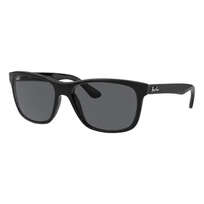 Ray-Ban RB4181 601/87 - ONE SIZE (57)