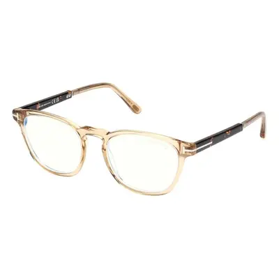 Tom Ford FT5890-B 047 - ONE SIZE (51)