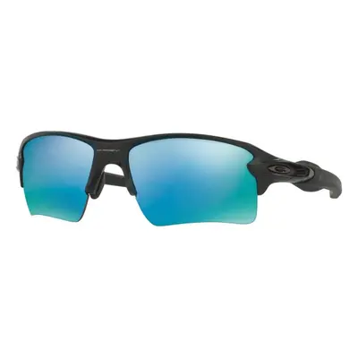 Oakley Flak 2.0 XL OO9188-58 PRIZM Polarized - ONE SIZE (59)