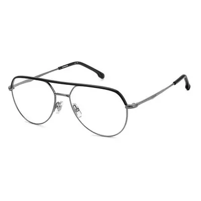 Carrera CARRERA311 KJ1 - ONE SIZE (55)