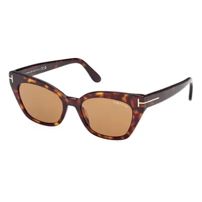 Tom Ford FT1031 52E - ONE SIZE (52)