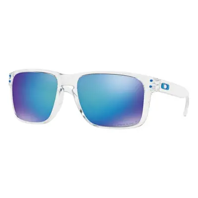 Oakley Holbrook XL OO9417-07 PRIZM Polarized - ONE SIZE (59)