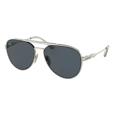 Prada PR54ZS 17F09T - ONE SIZE (57)