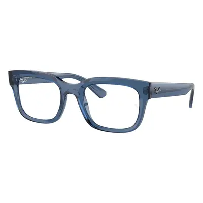 Ray-Ban Chad RX7217 8266 - M (52)