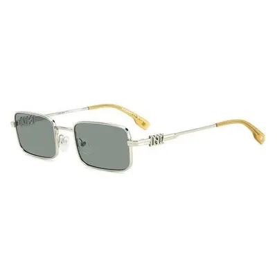 Dsquared2 D20104/S KTU/QT - ONE SIZE (52)