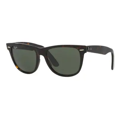 Ray-Ban Wayfarer Classic RB2140 902 - M (50)